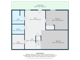 Floorplan_1
