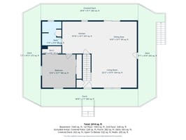 Floorplan_2