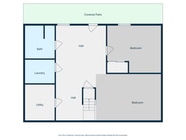 Floorplan_5