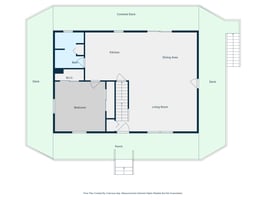 Floorplan_6