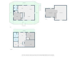 Floorplan_8