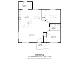 Floorplan_1