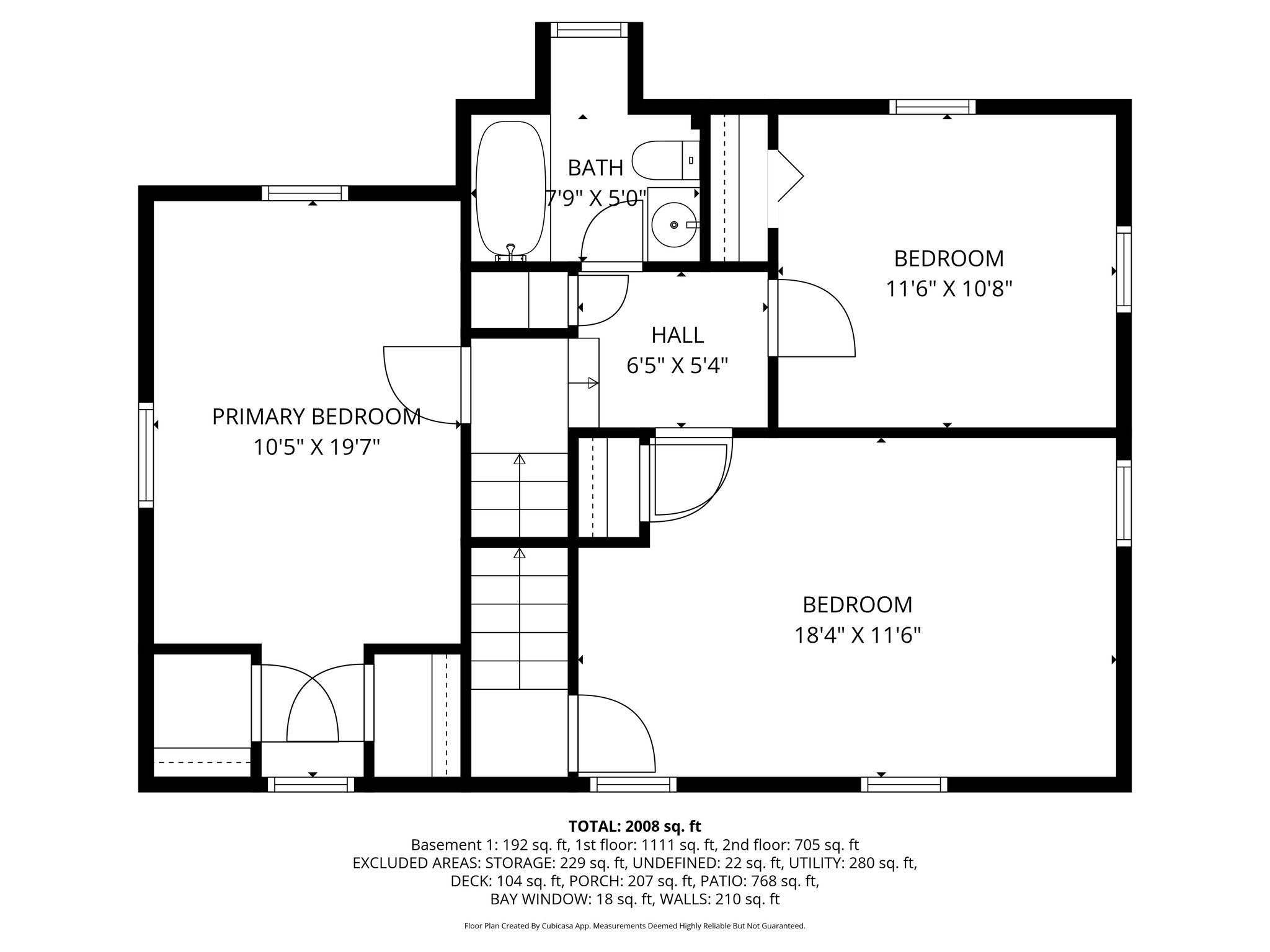 Floorplan_3