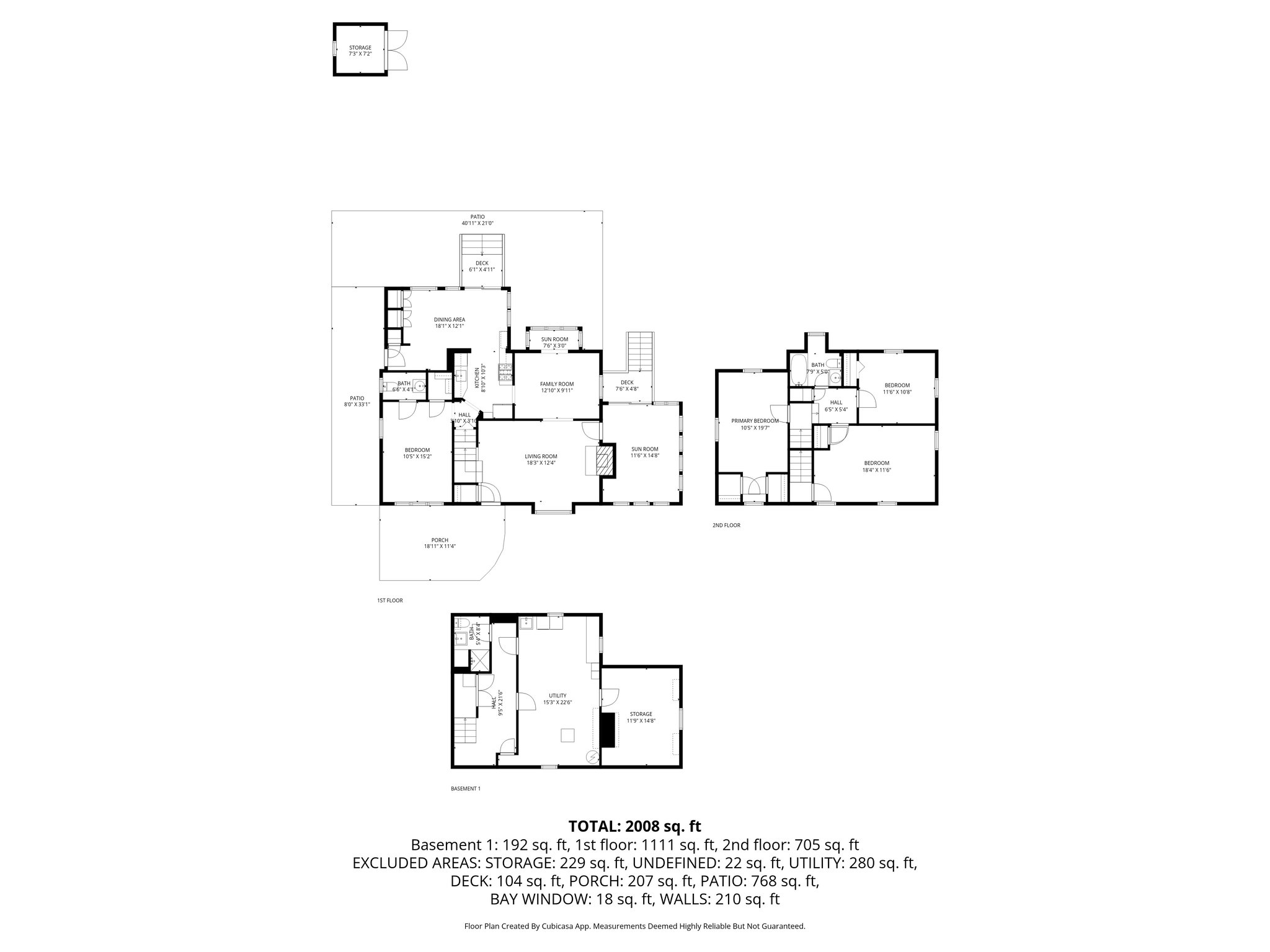 Floorplan_4
