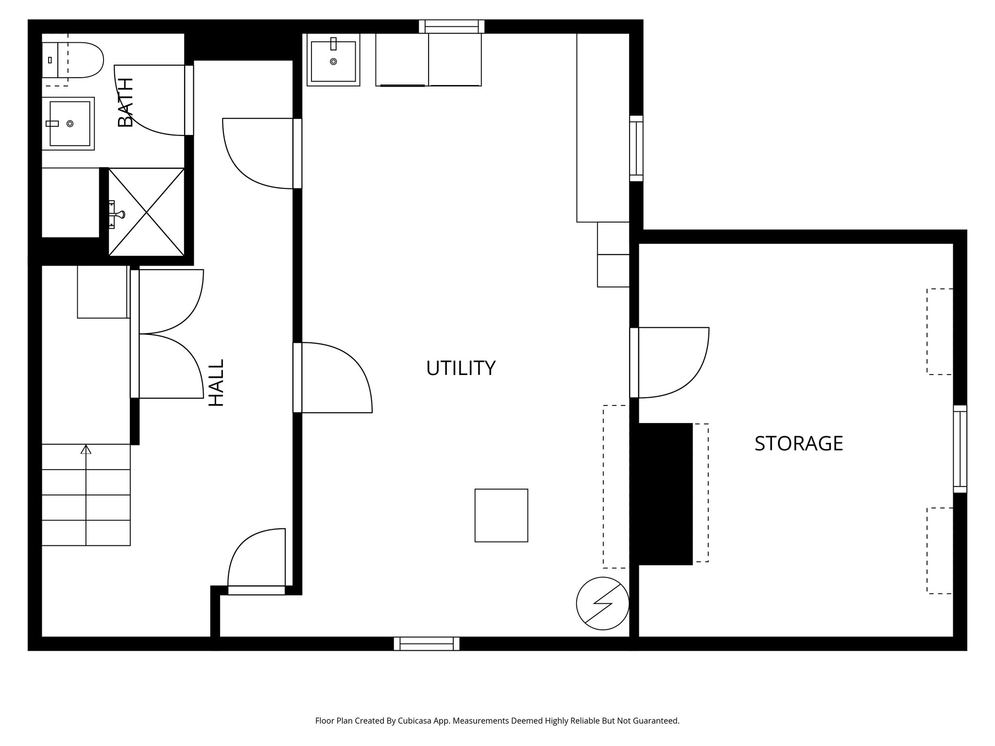 Floorplan_5