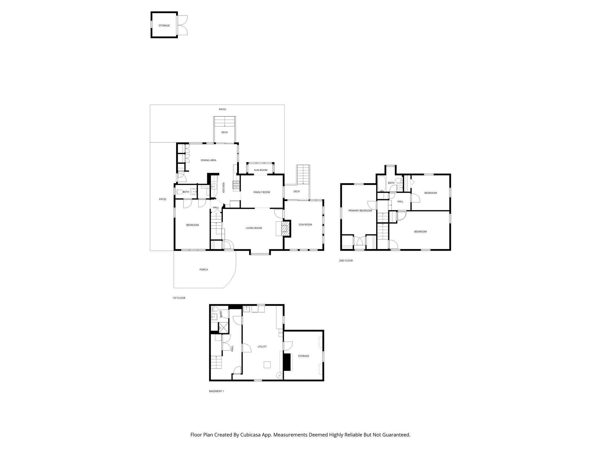 Floorplan_8