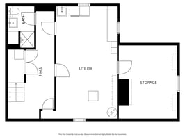Floorplan_5
