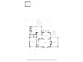 Floorplan_6