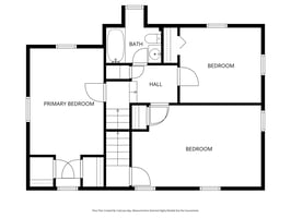 Floorplan_7