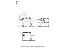 Floorplan_8