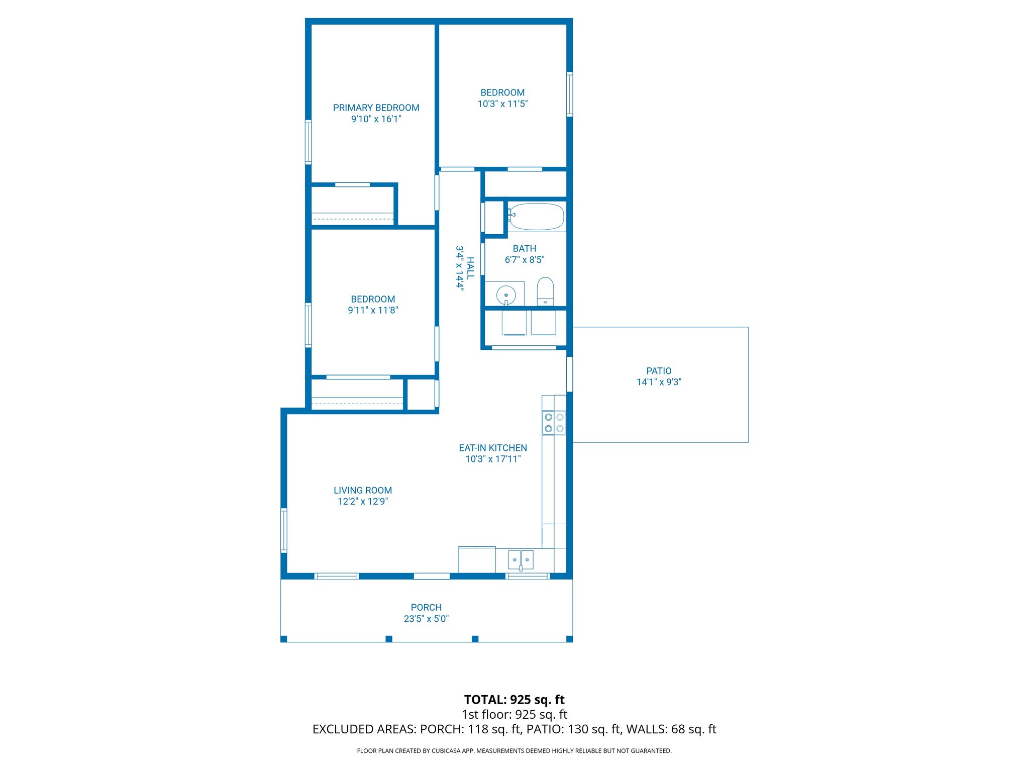 Floorplan_1