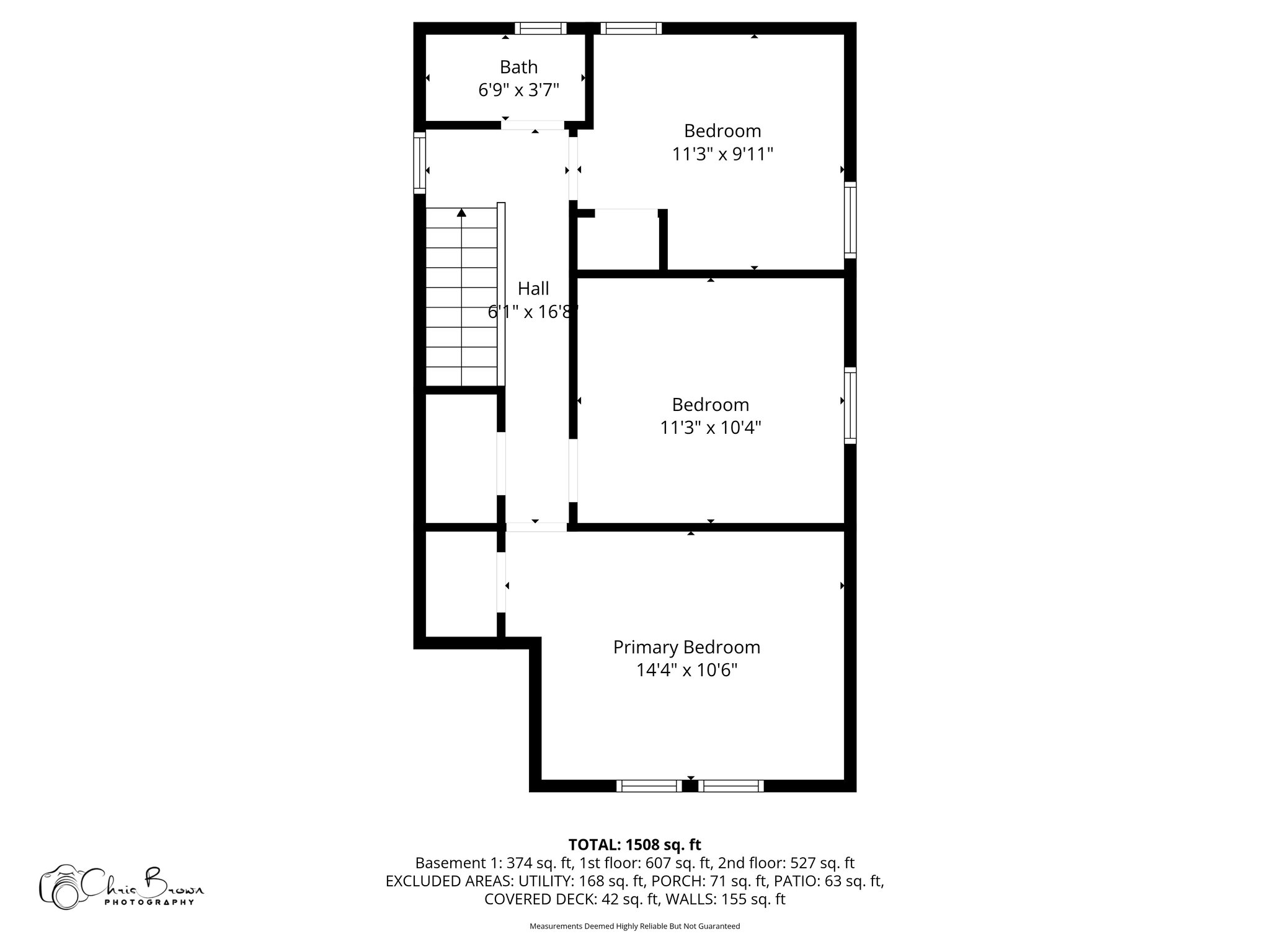 Floorplan_3