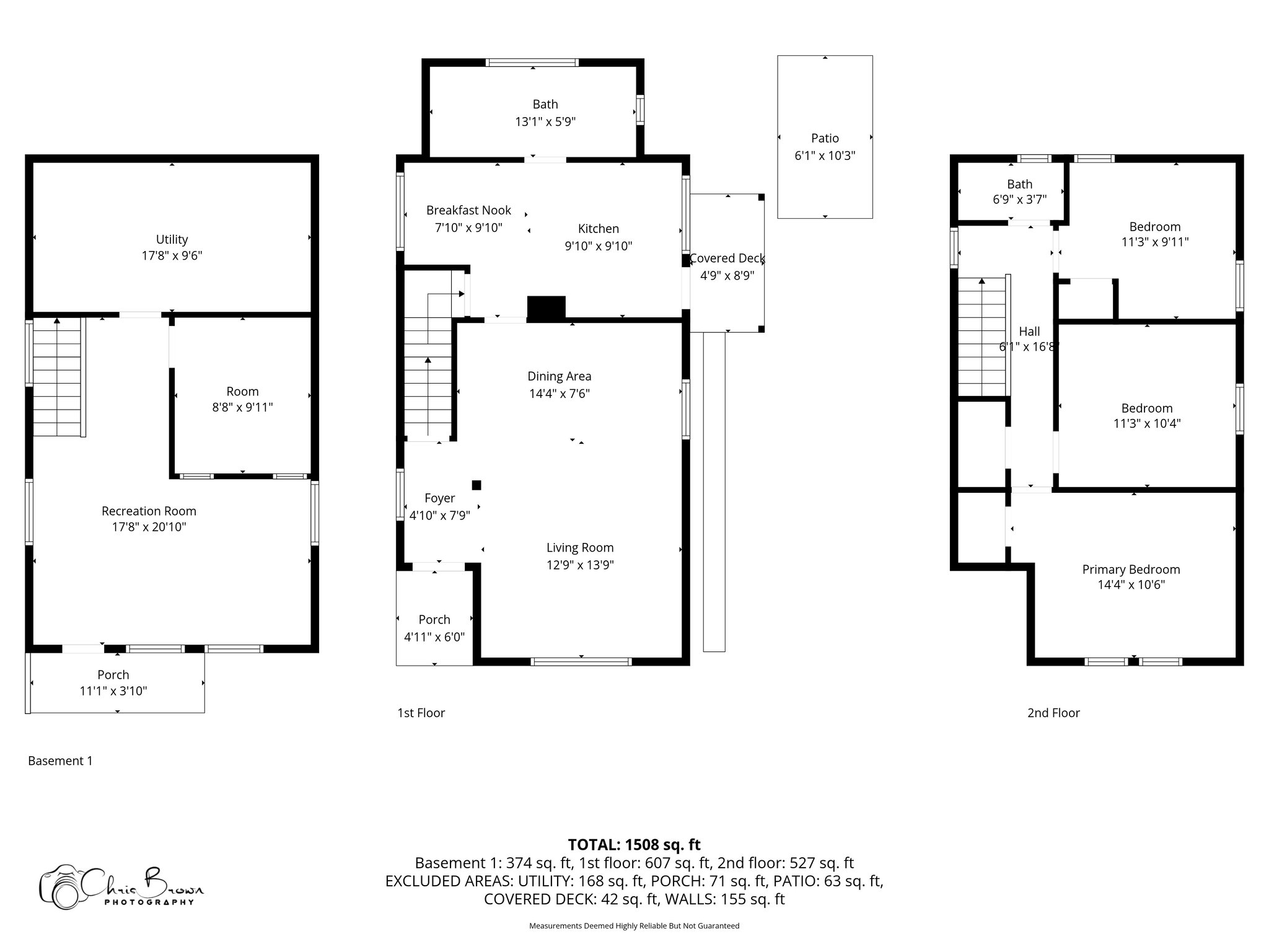 Floorplan_4