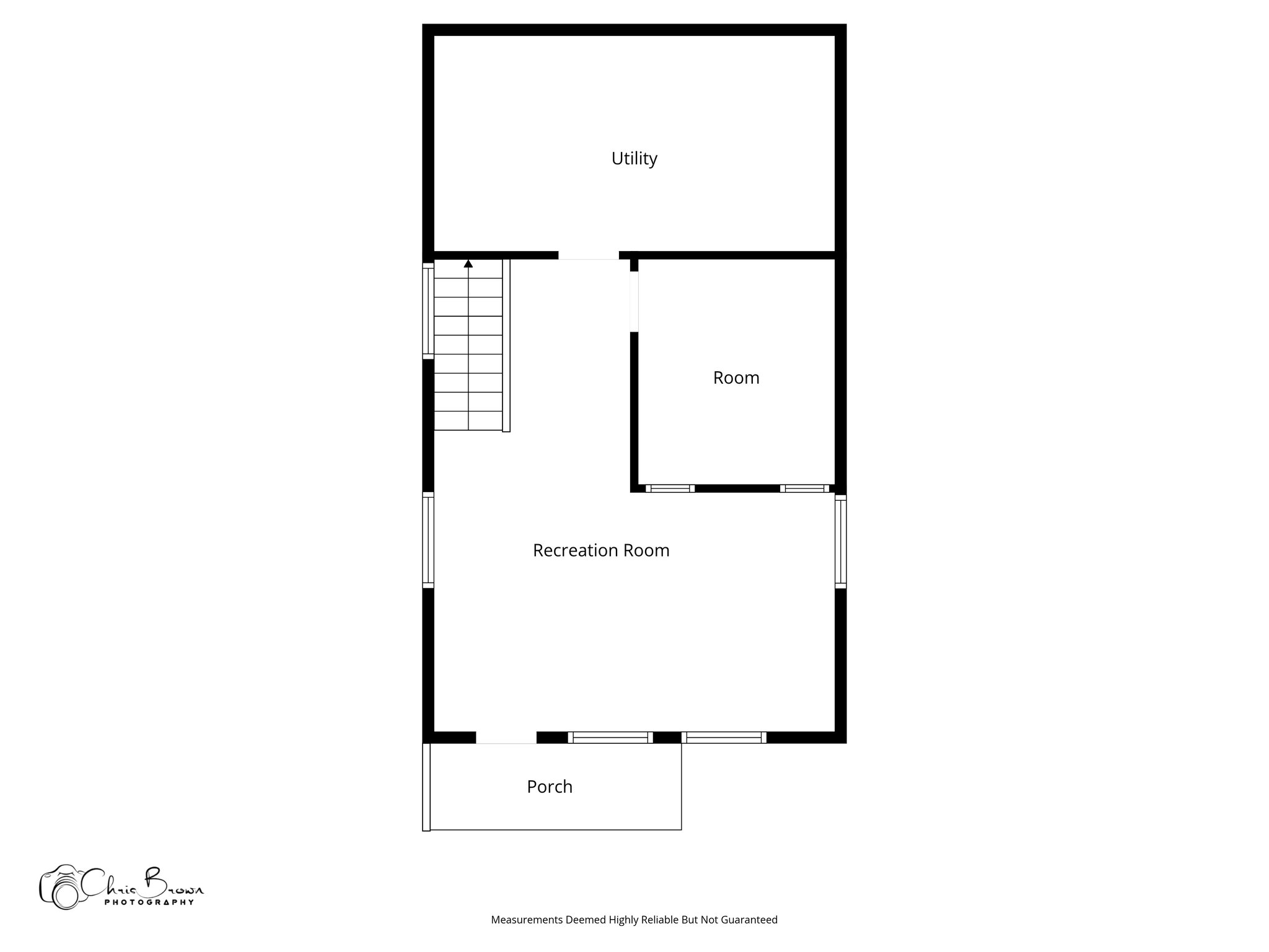 Floorplan_5