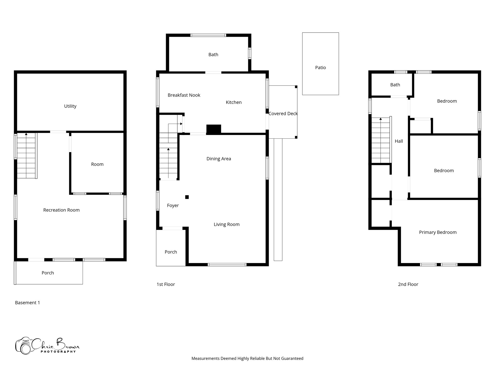 Floorplan_8