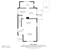 Floorplan_2