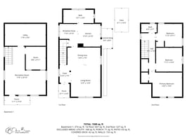 Floorplan_4