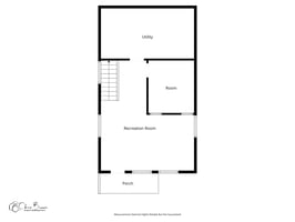 Floorplan_5
