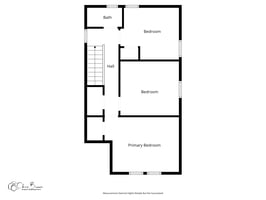 Floorplan_7