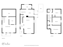 Floorplan_8