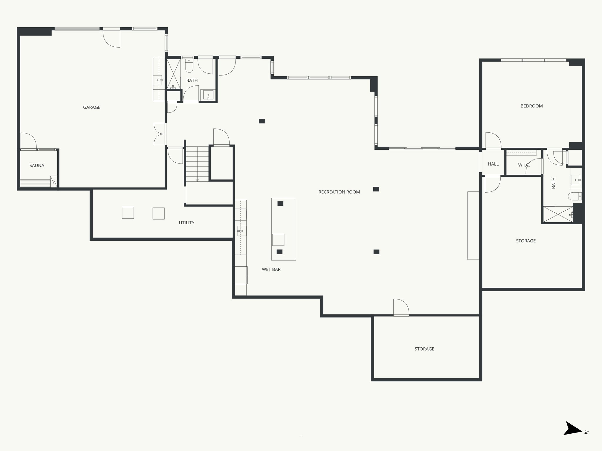 Floorplan_4