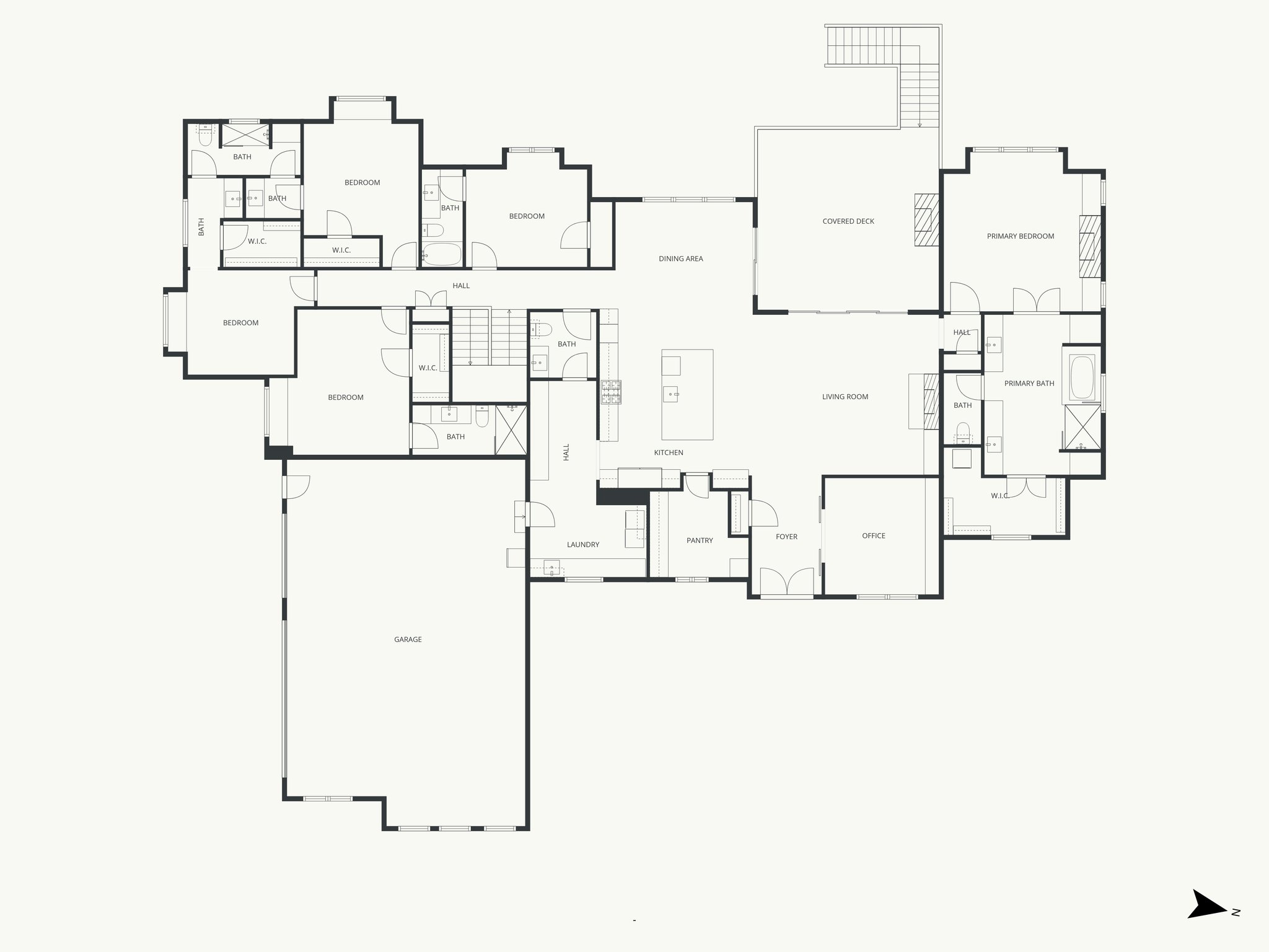 Floorplan_5