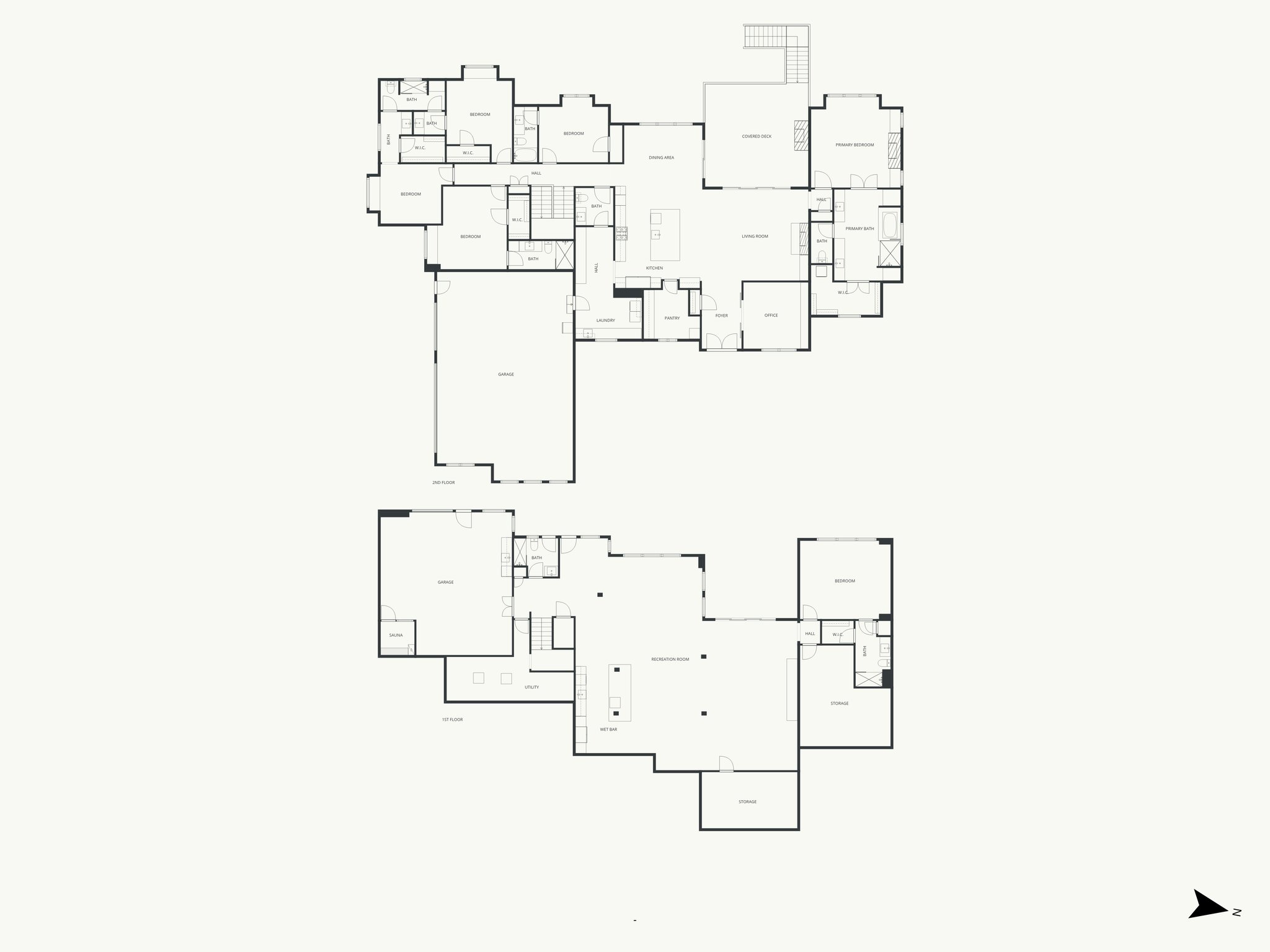 Floorplan_6