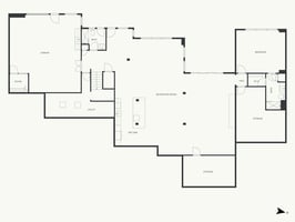 Floorplan_4