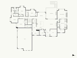 Floorplan_5