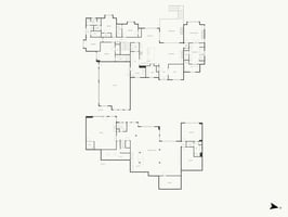 Floorplan_6