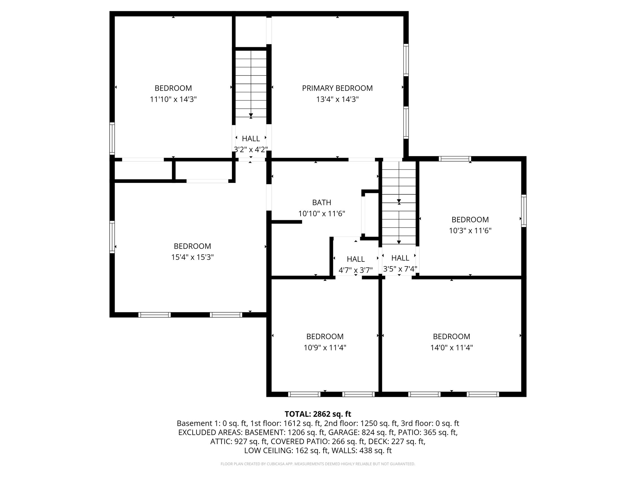 Floorplan_3