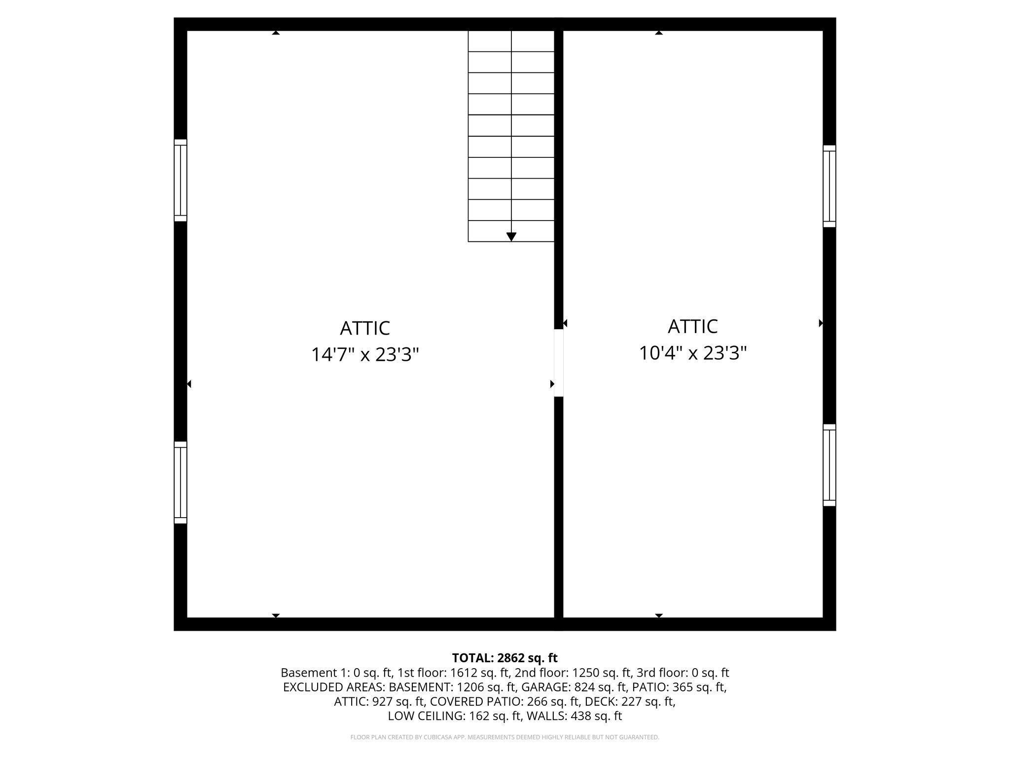 Floorplan_4