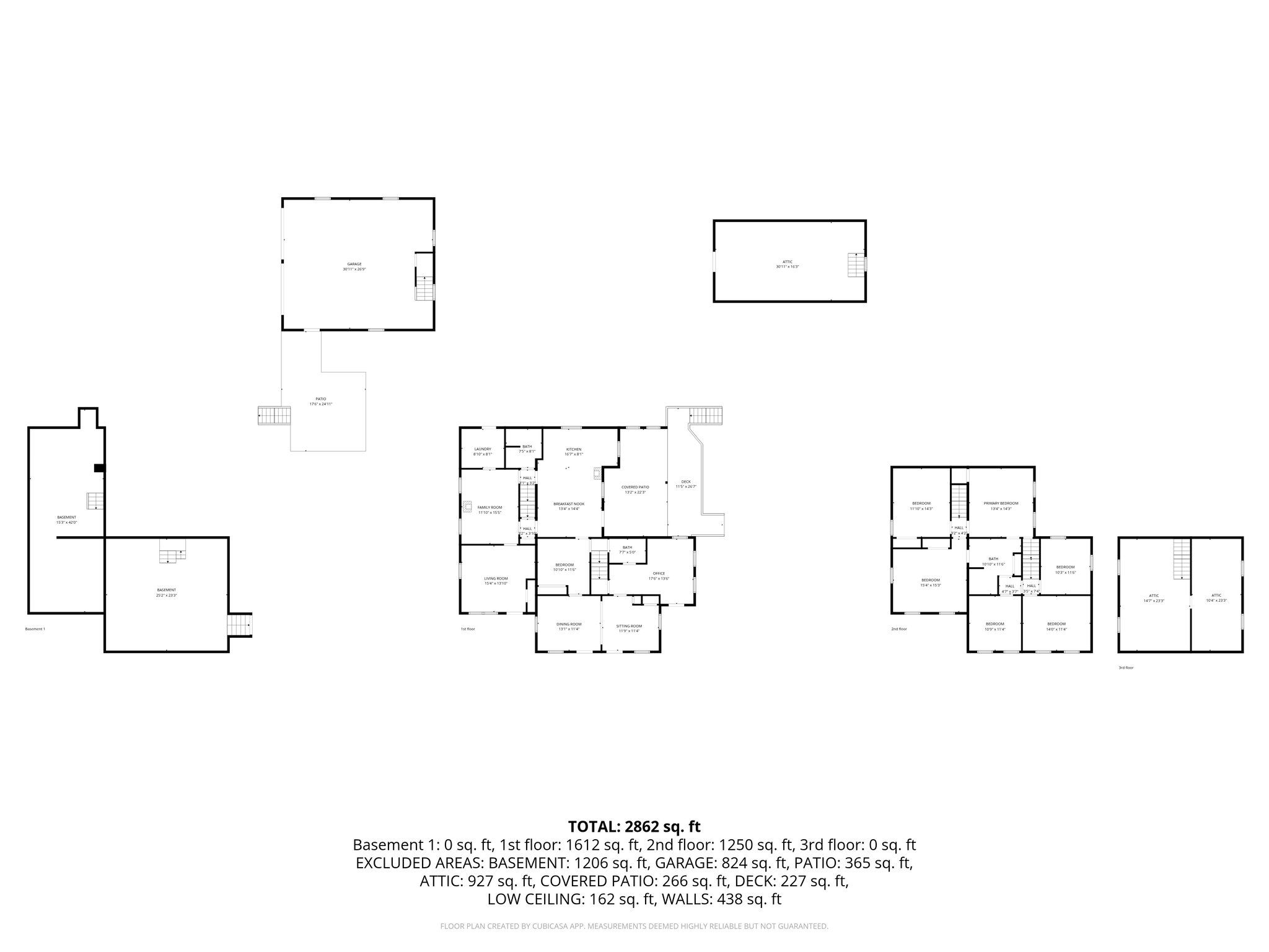 Floorplan_5
