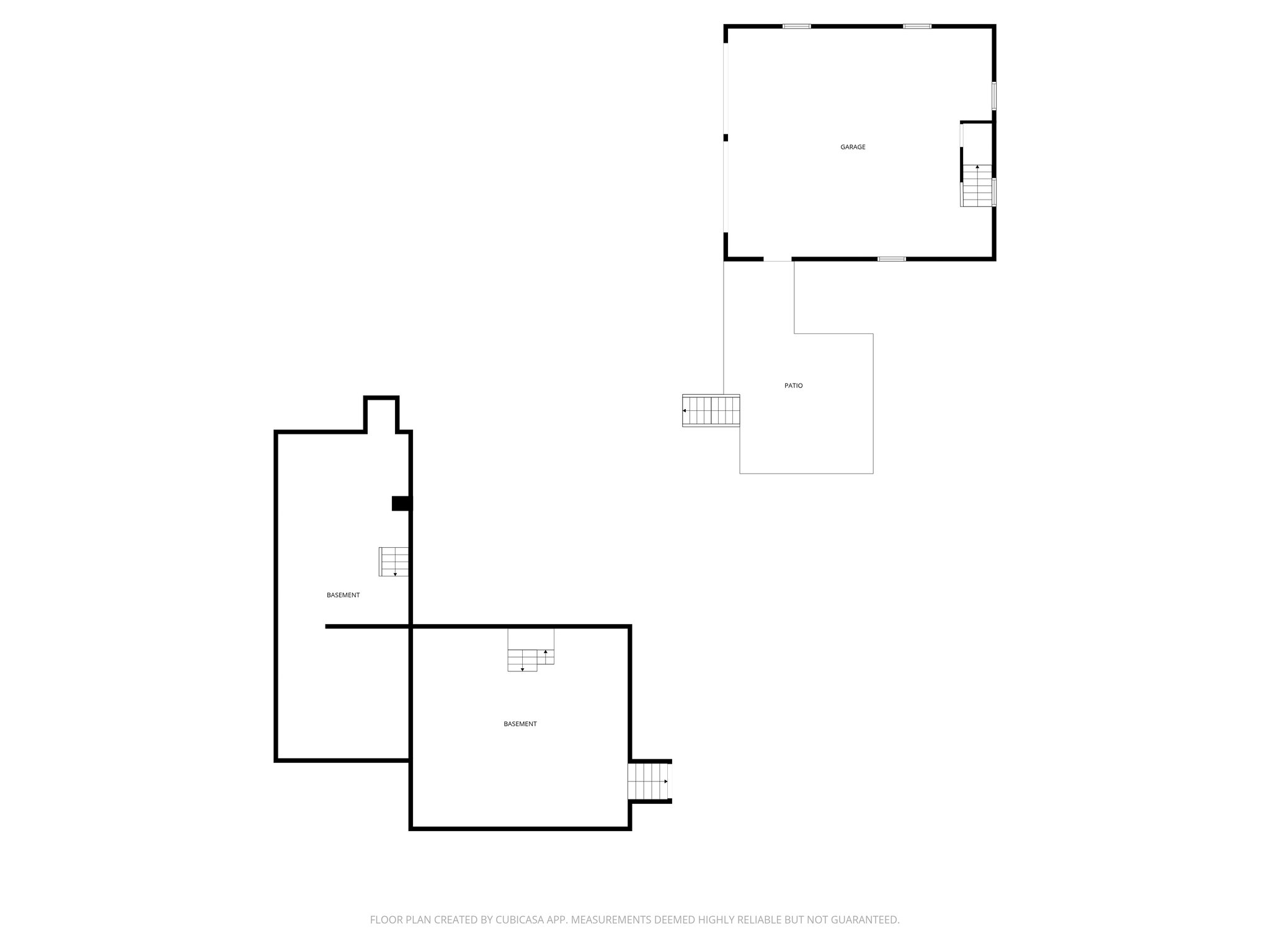 Floorplan_6