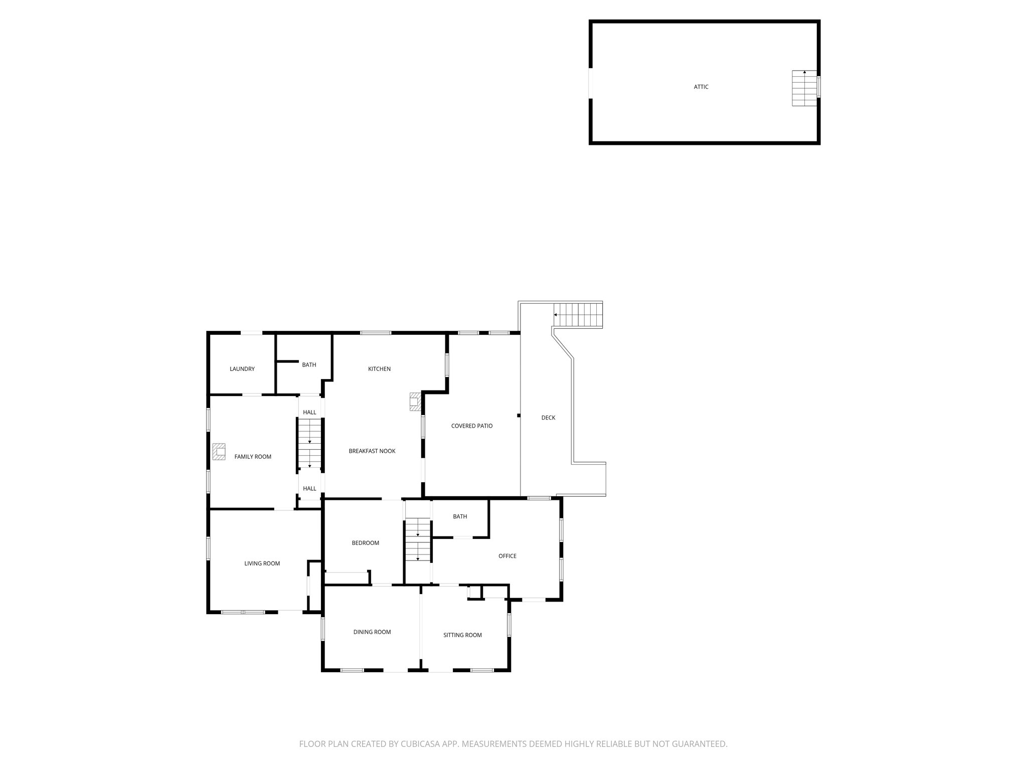 Floorplan_7