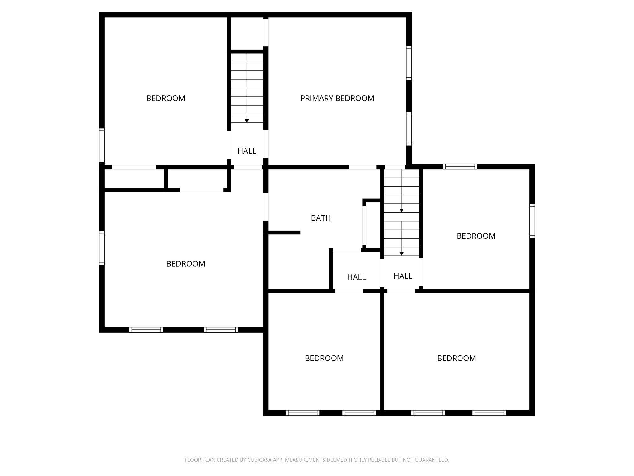 Floorplan_8