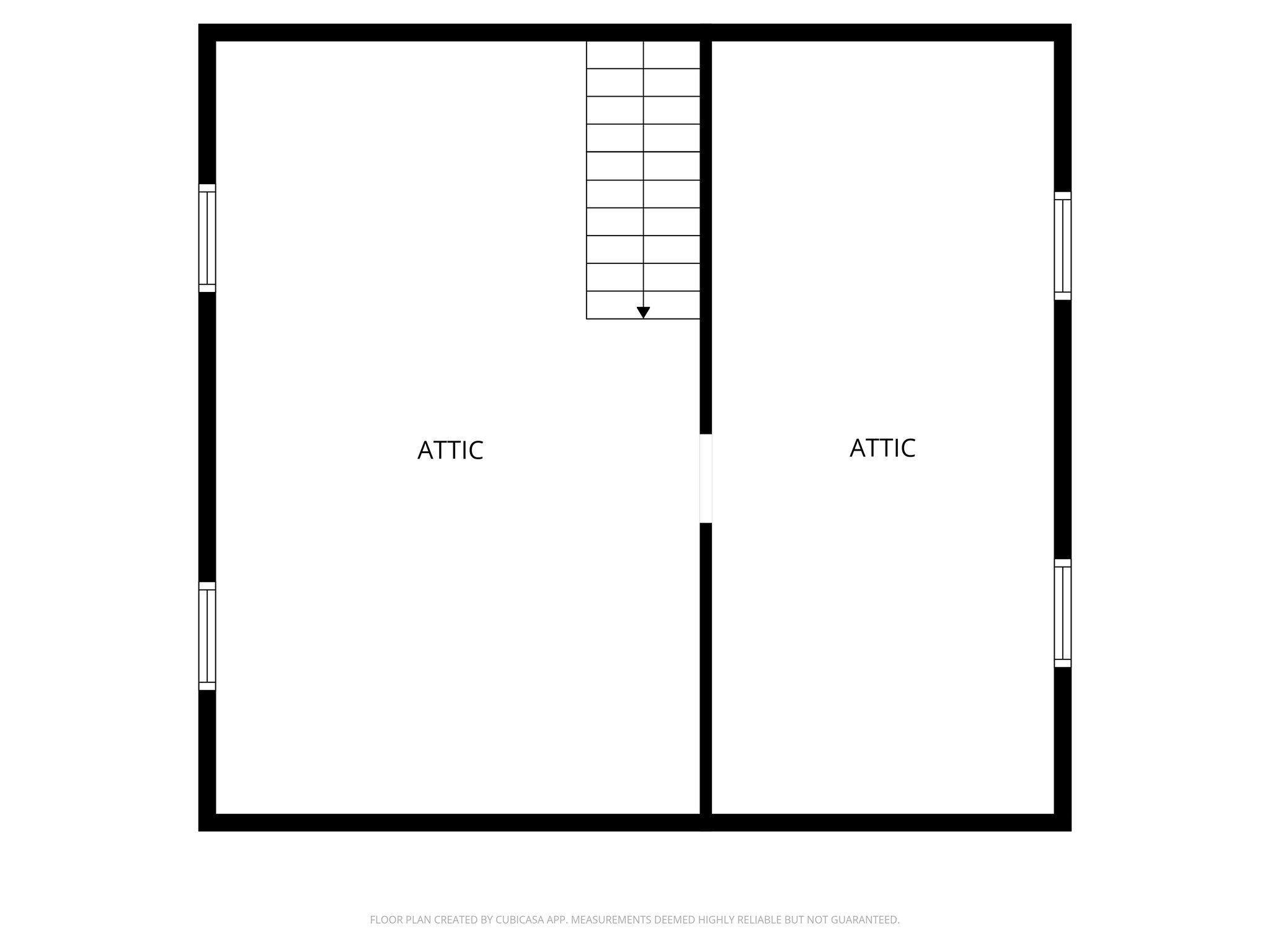 Floorplan_9