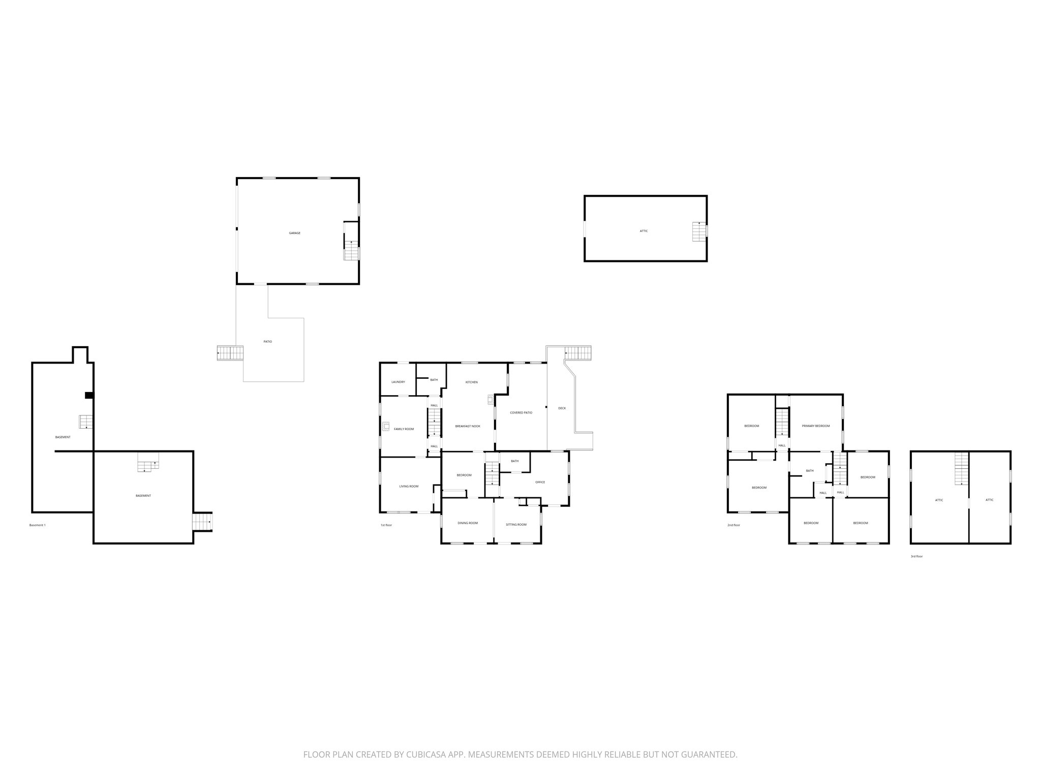 Floorplan_10