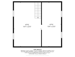 Floorplan_4