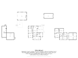 Floorplan_5