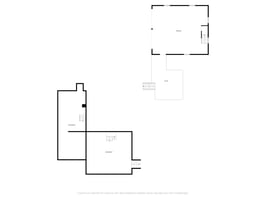 Floorplan_6