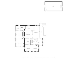 Floorplan_7