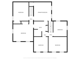 Floorplan_8
