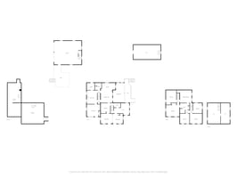Floorplan_10