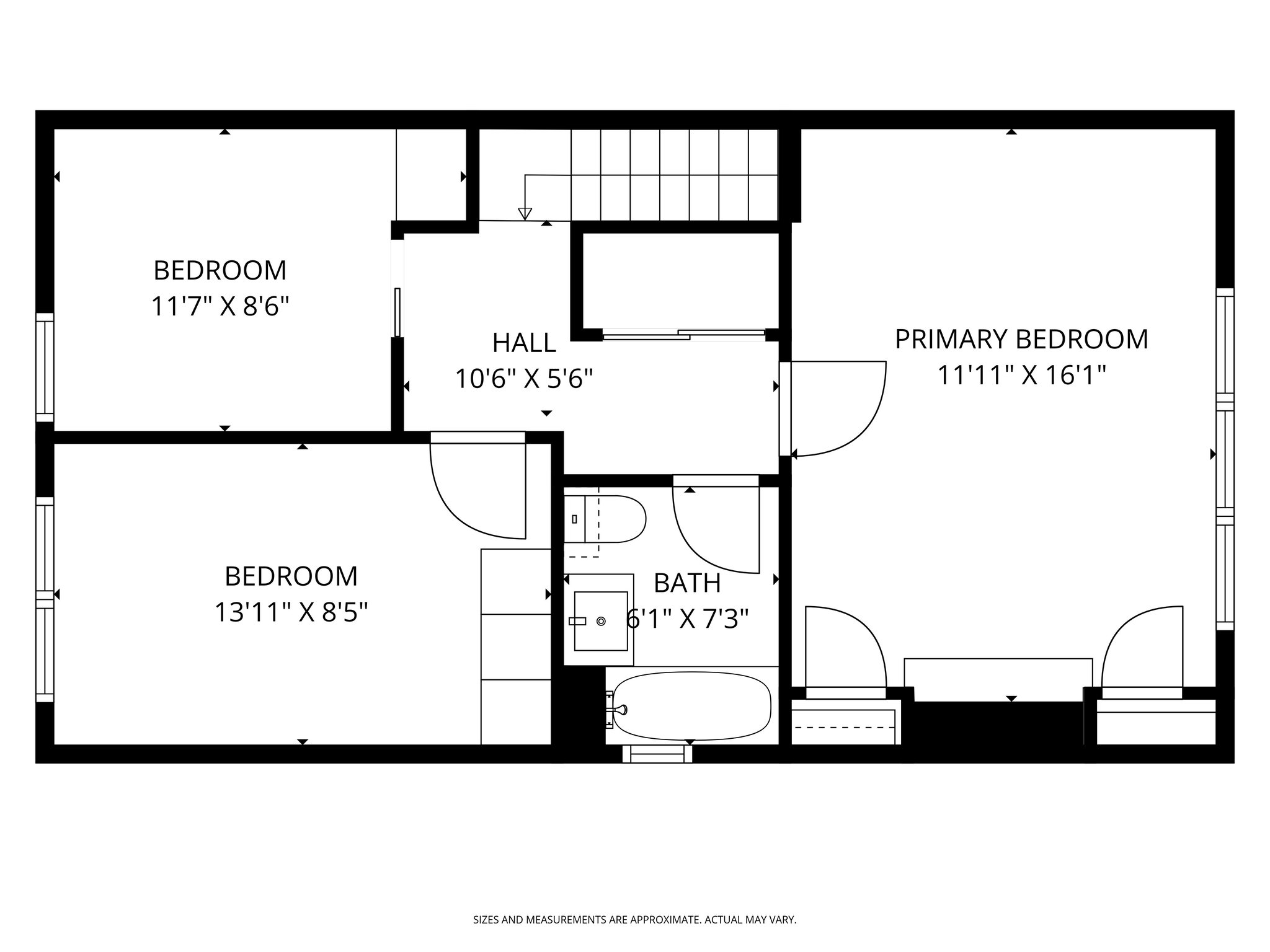 Floorplan_3