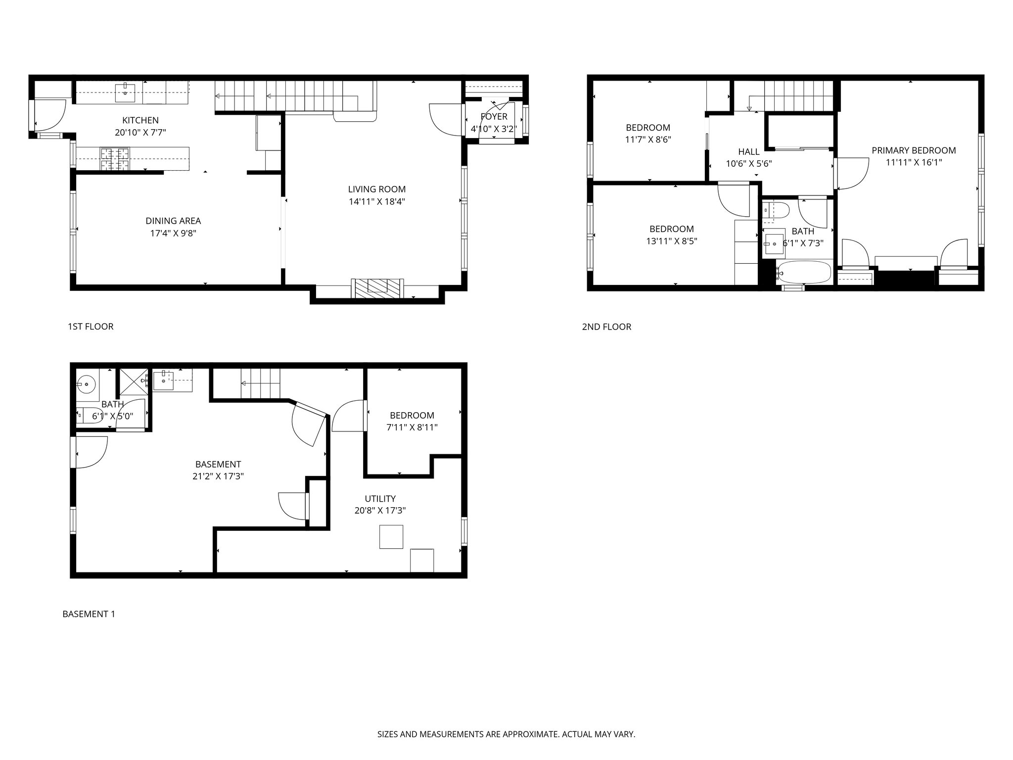Floorplan_4
