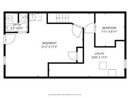 Floorplan_1