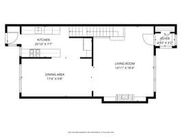 Floorplan_2