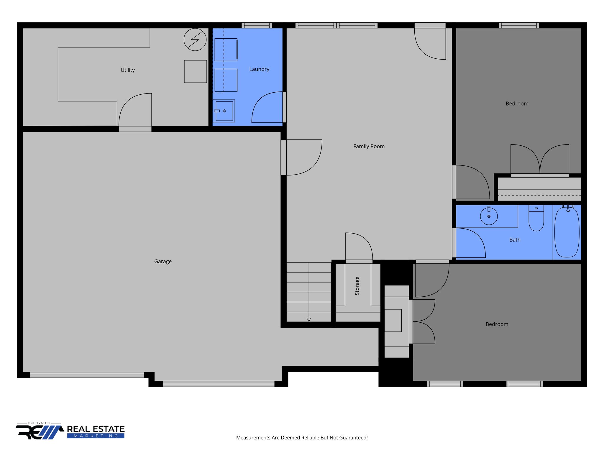 Floorplan_4