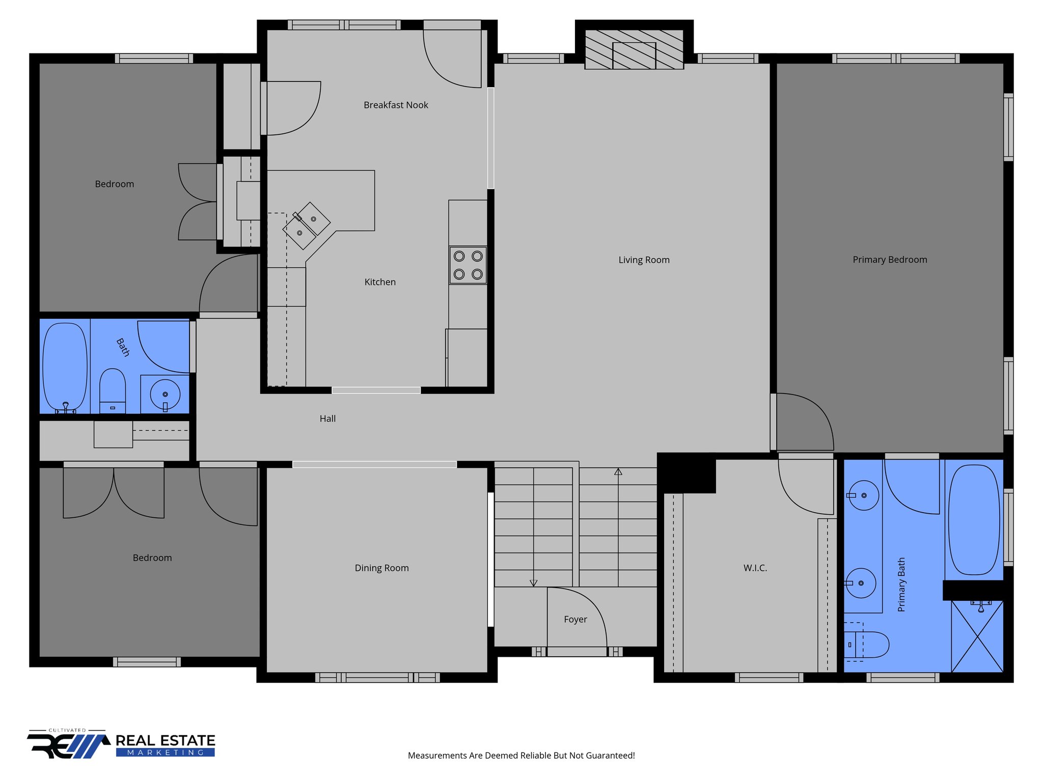 Floorplan_5